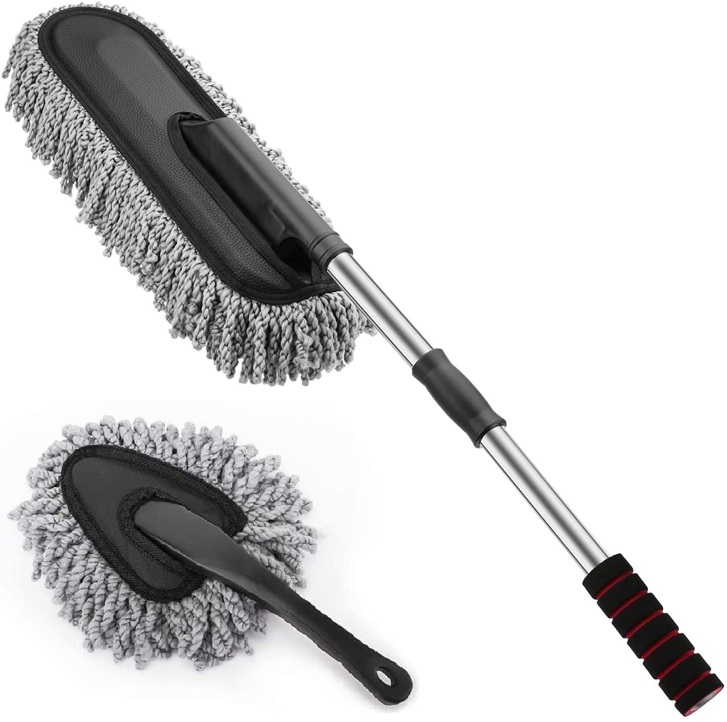 Car Duster