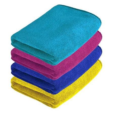 Premium Wipe Cloth * 1